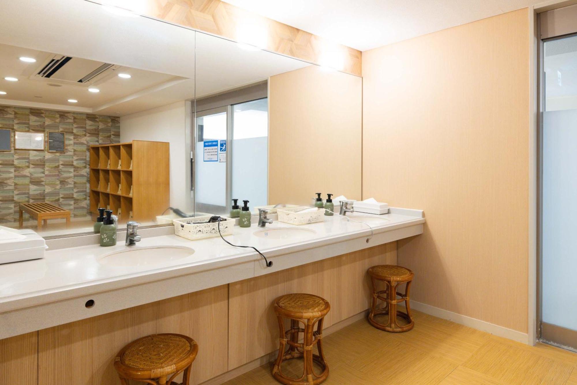 Tokyu Vacations Hakone Gora Hotel ภายนอก รูปภาพ