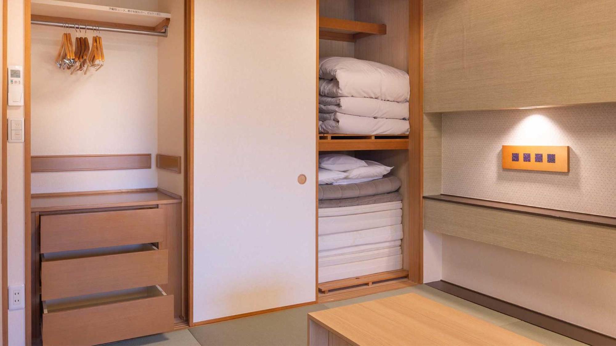 Tokyu Vacations Hakone Gora Hotel ภายนอก รูปภาพ