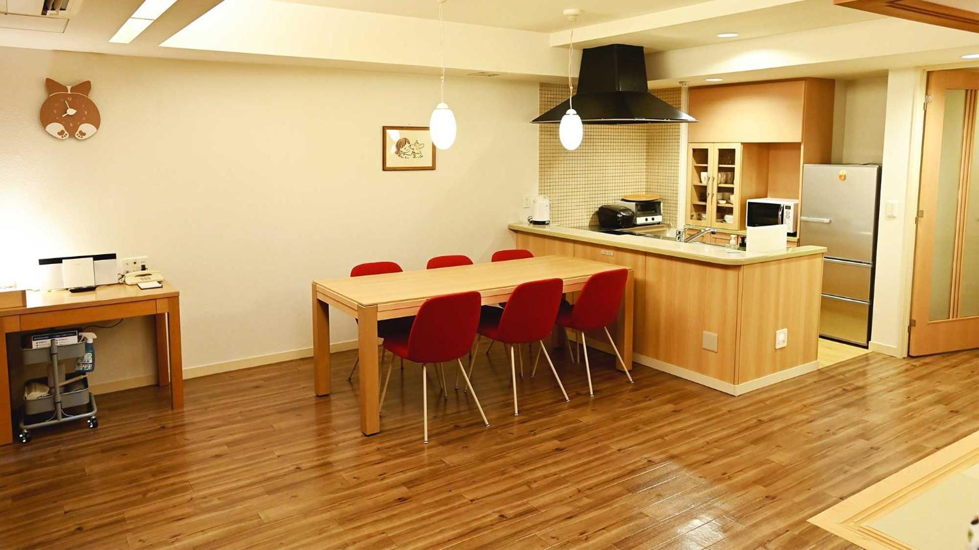 Tokyu Vacations Hakone Gora Hotel ภายนอก รูปภาพ