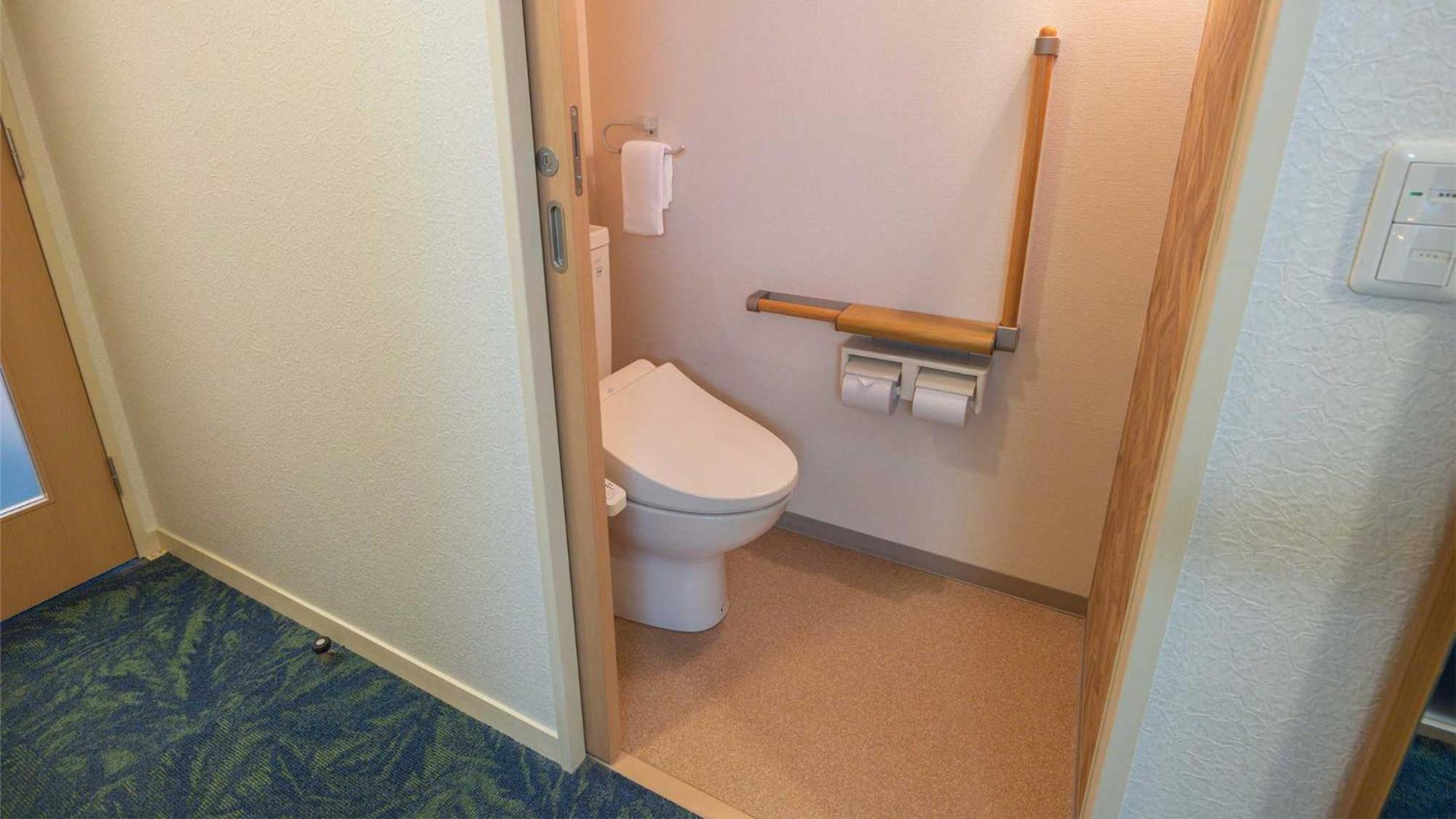 Tokyu Vacations Hakone Gora Hotel ภายนอก รูปภาพ