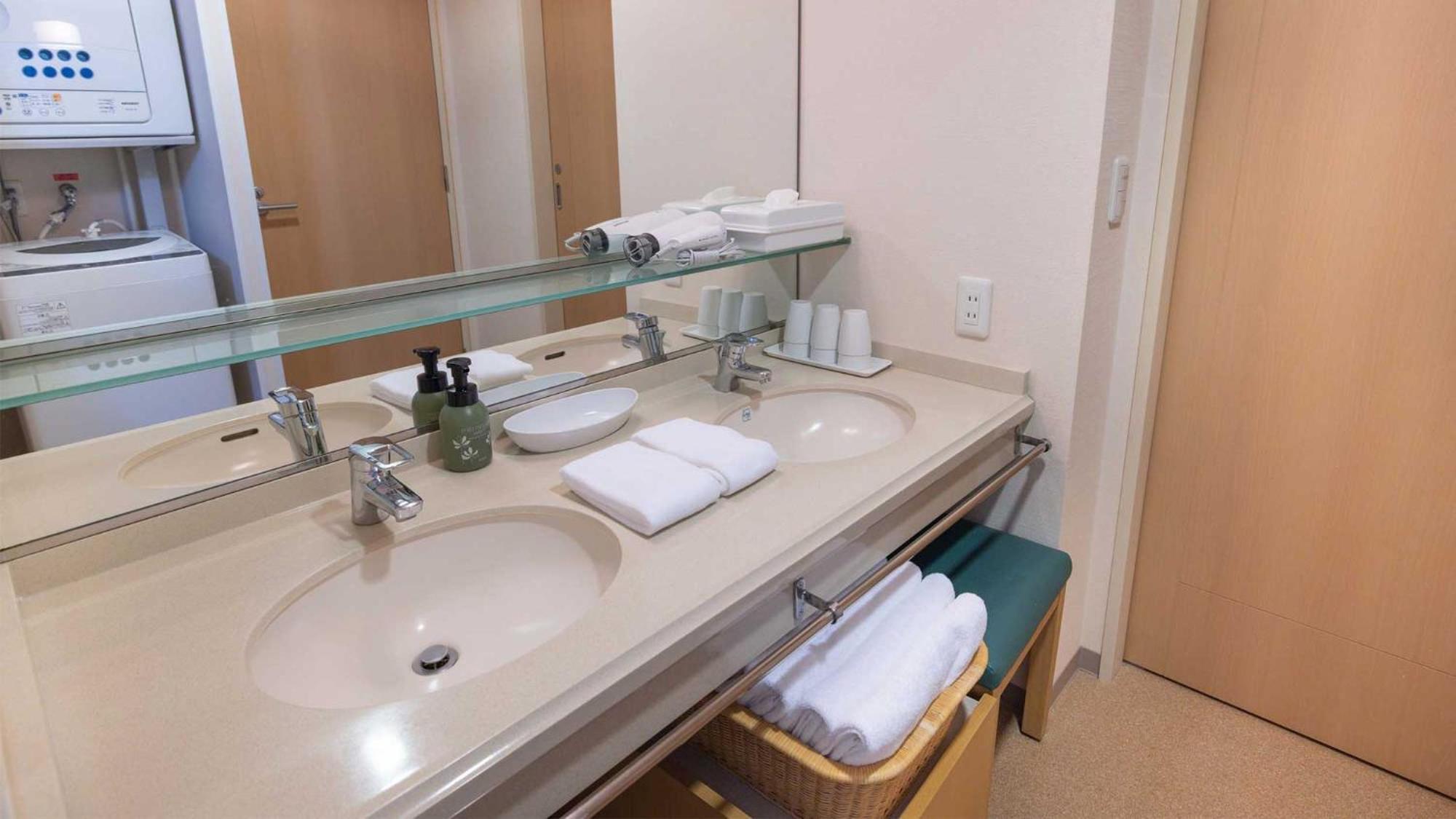 Tokyu Vacations Hakone Gora Hotel ภายนอก รูปภาพ