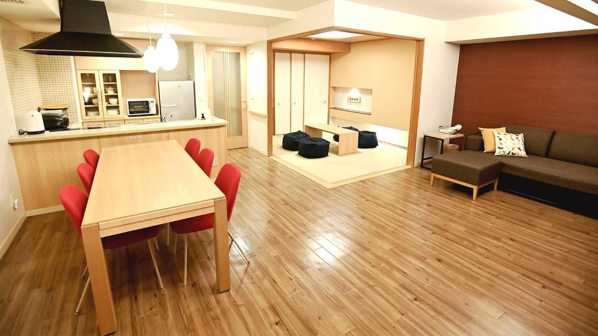 Tokyu Vacations Hakone Gora Hotel ภายนอก รูปภาพ