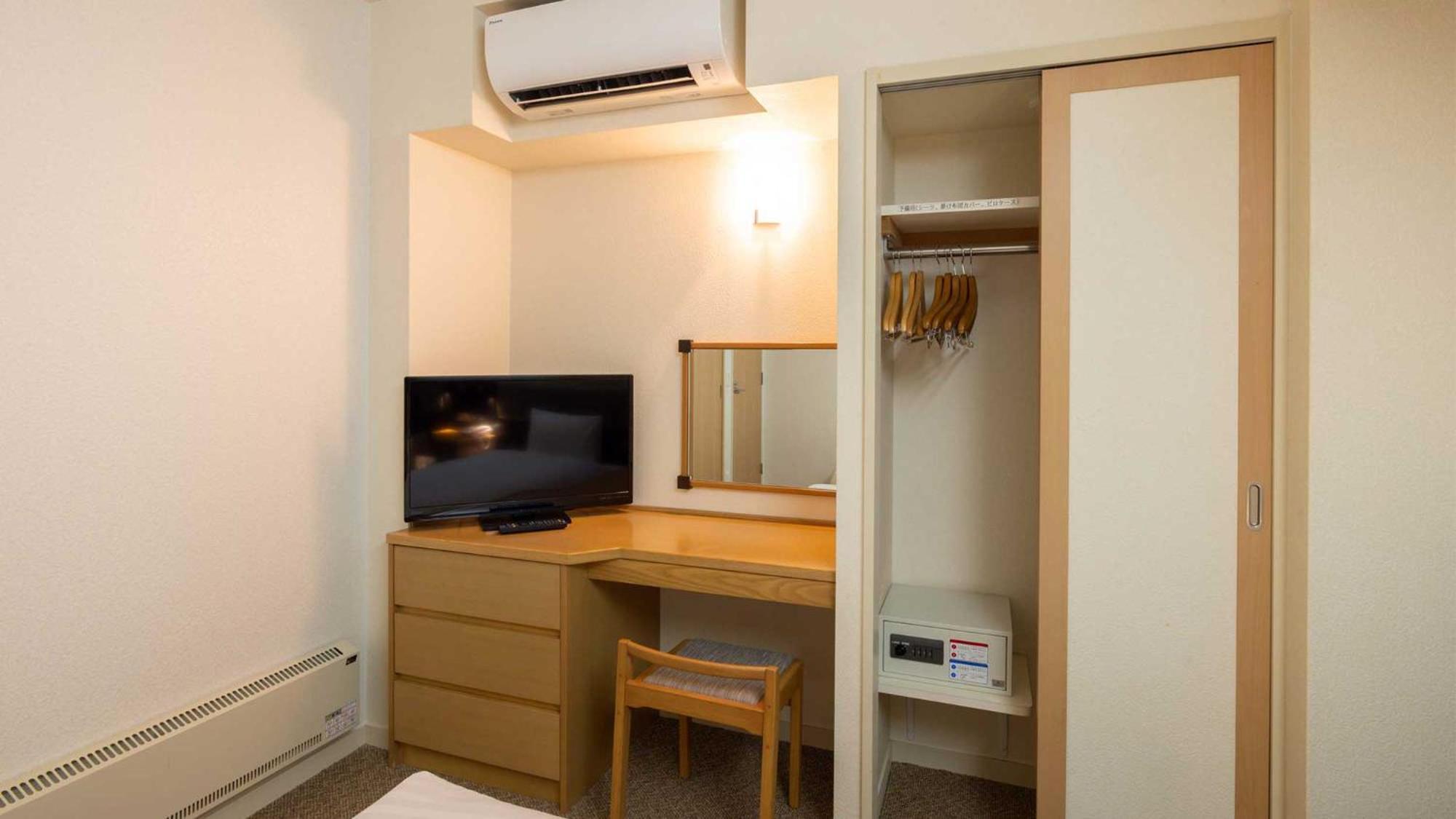 Tokyu Vacations Hakone Gora Hotel ภายนอก รูปภาพ