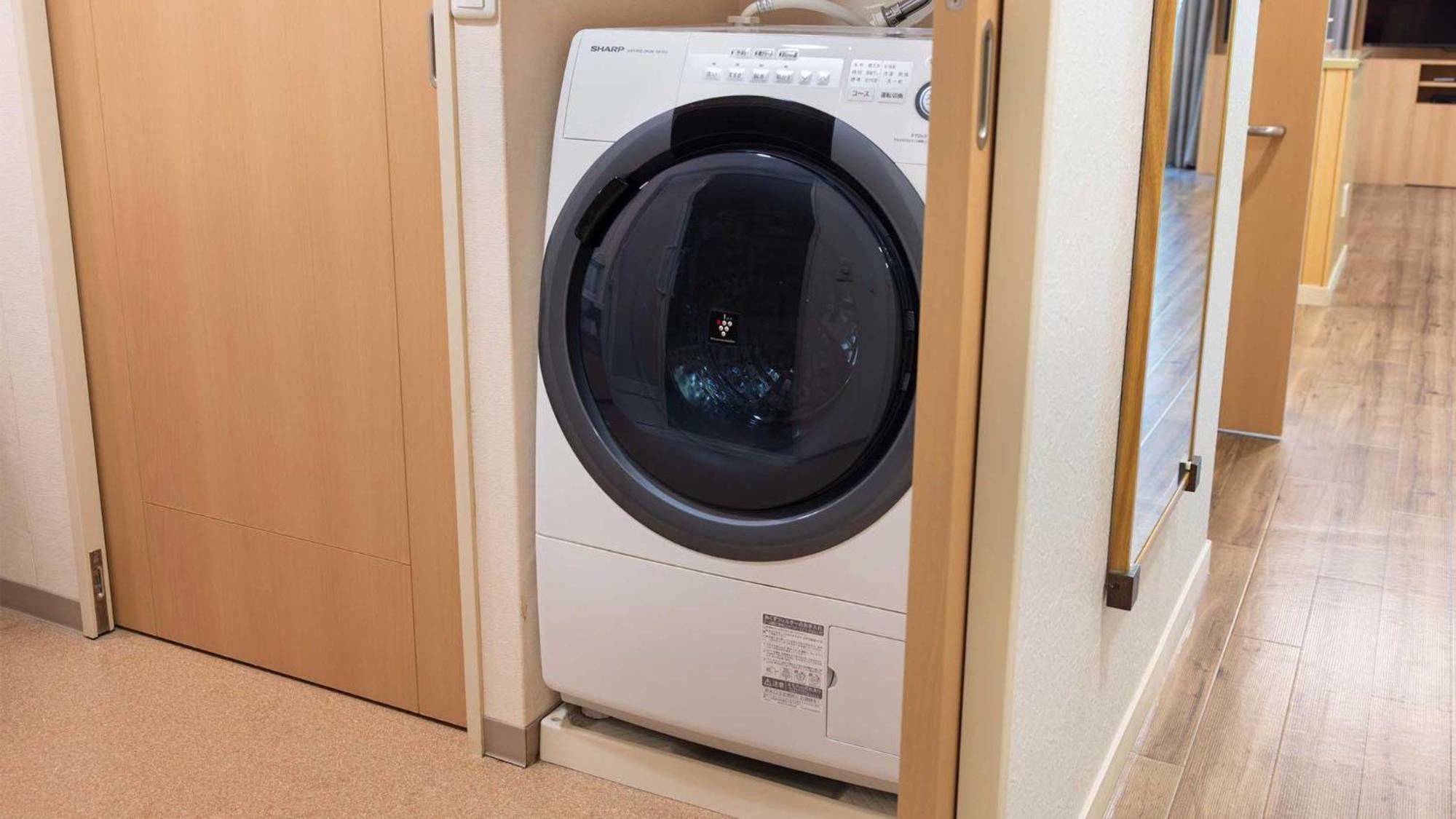 Tokyu Vacations Hakone Gora Hotel ภายนอก รูปภาพ