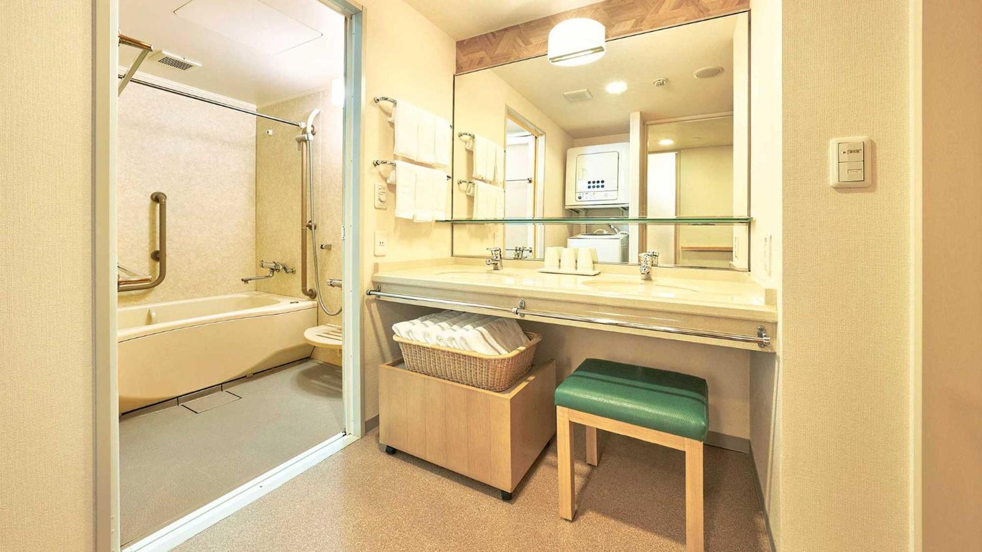 Tokyu Vacations Hakone Gora Hotel ภายนอก รูปภาพ