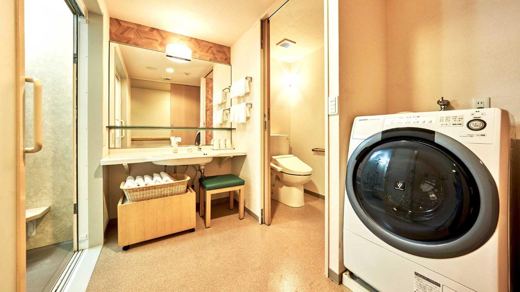 Tokyu Vacations Hakone Gora Hotel ภายนอก รูปภาพ