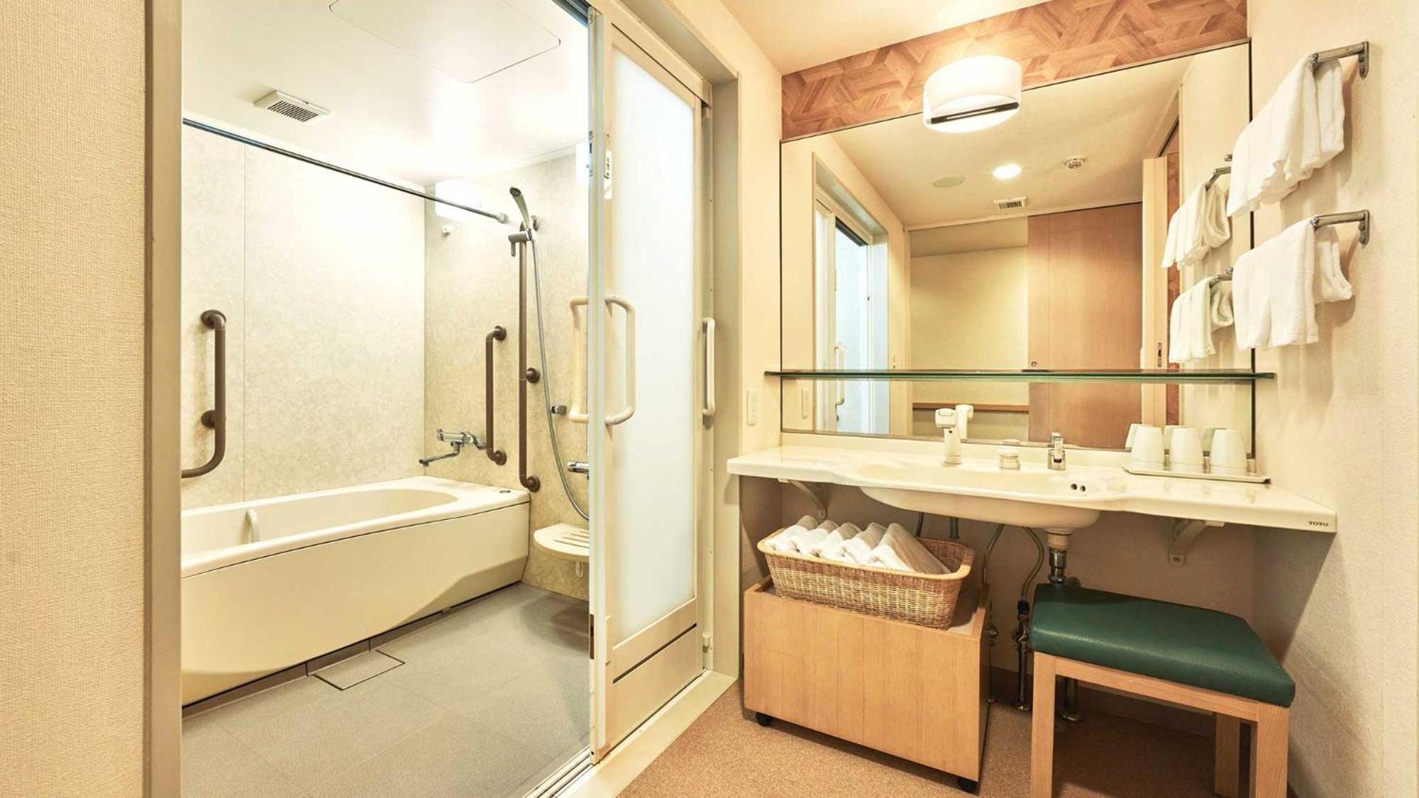 Tokyu Vacations Hakone Gora Hotel ภายนอก รูปภาพ