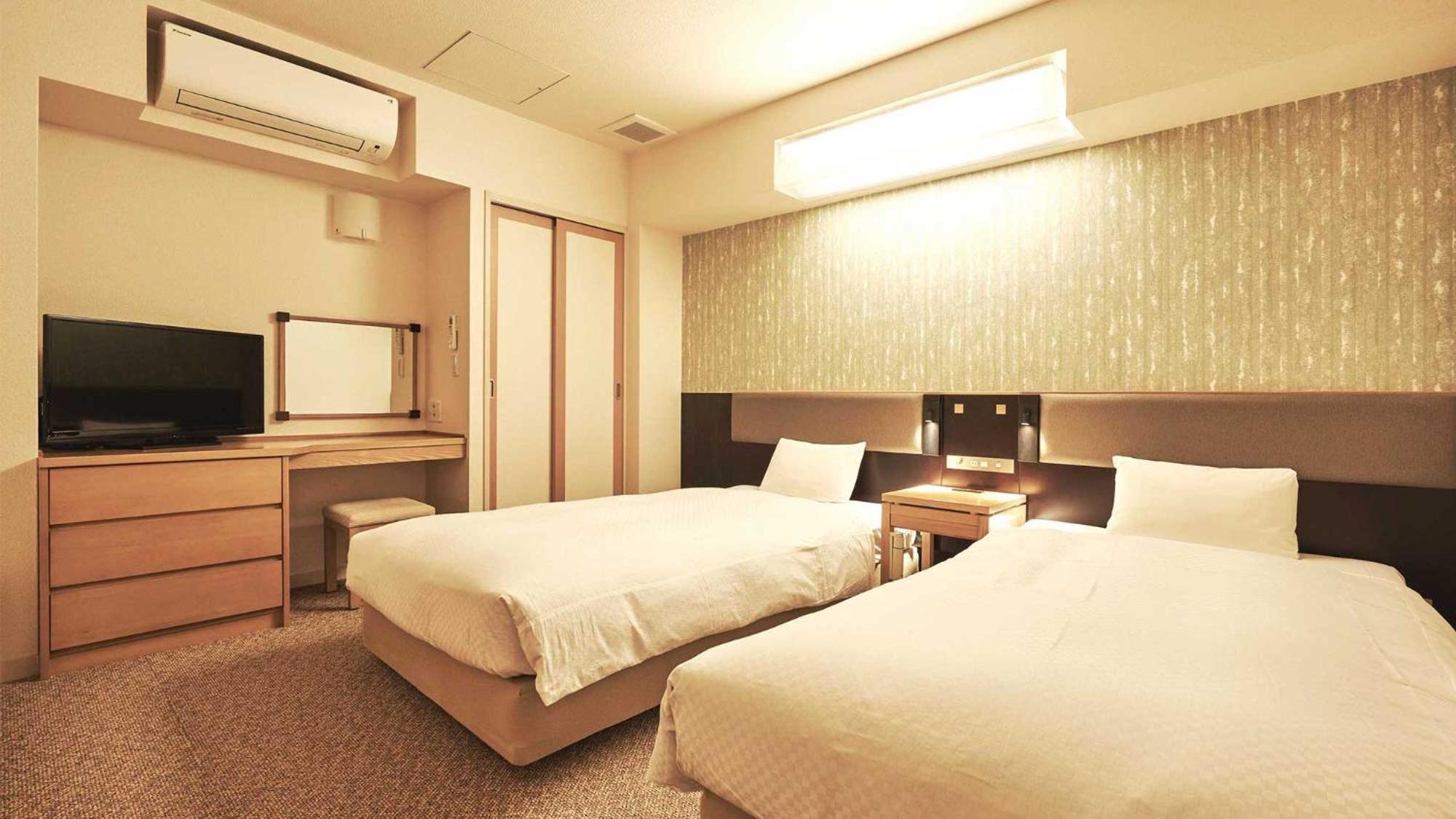 Tokyu Vacations Hakone Gora Hotel ภายนอก รูปภาพ