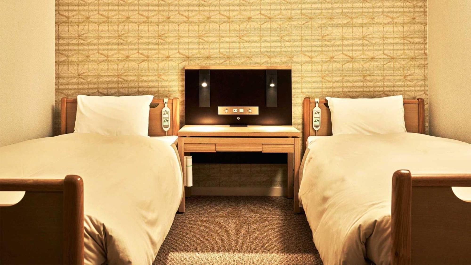 Tokyu Vacations Hakone Gora Hotel ภายนอก รูปภาพ